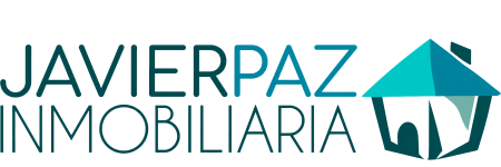 Javier Paz inmobiliaria