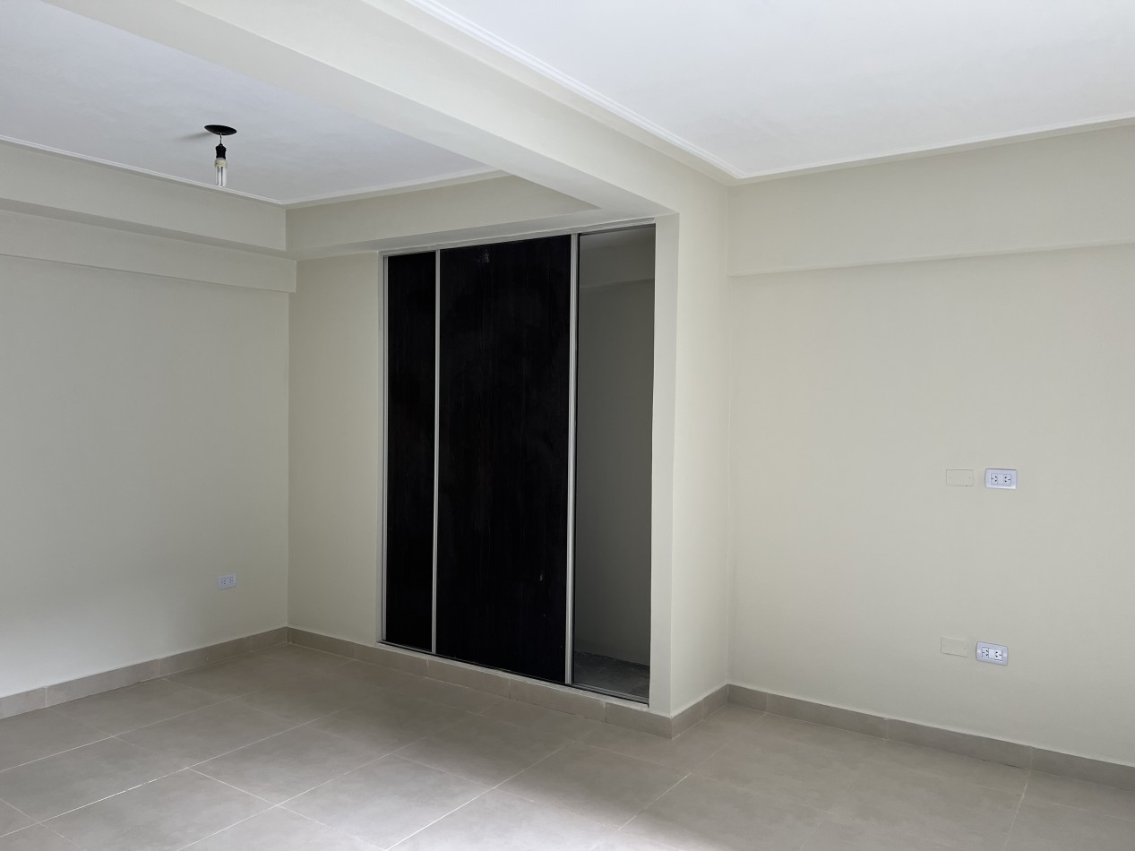 Vendo Depto  Lavalle 1100