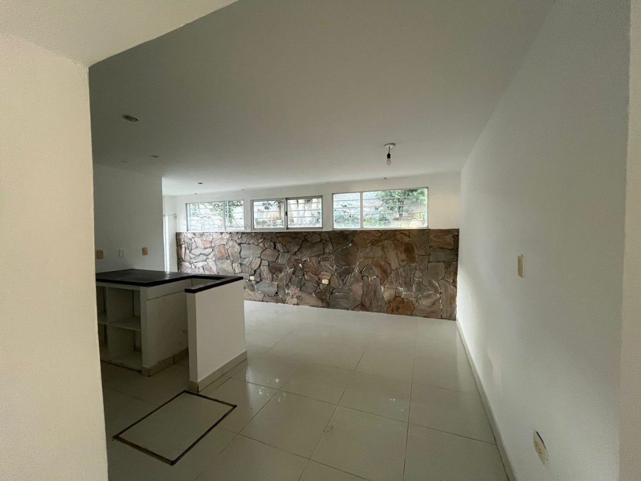 Venta | Permuta - Casa Los Nogales