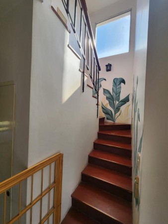 CASA EN VENTA BARRIO PRIVADO LA CAÑADITA