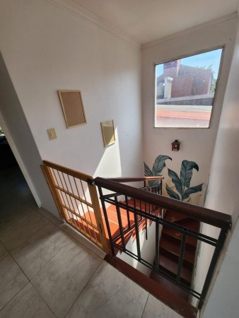 CASA EN VENTA BARRIO PRIVADO LA CAÑADITA