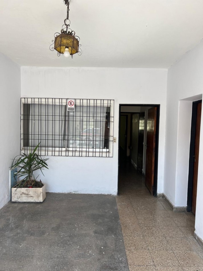 CASA EN VENTA ESPAÑA 1270