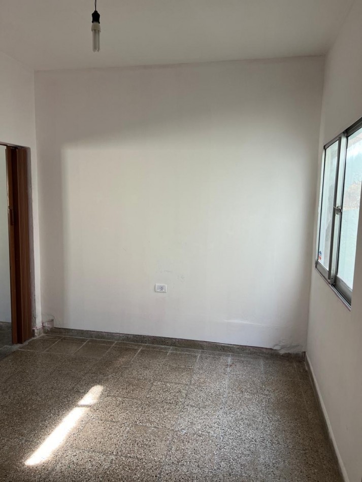 CASA EN VENTA ESPAÑA 1270