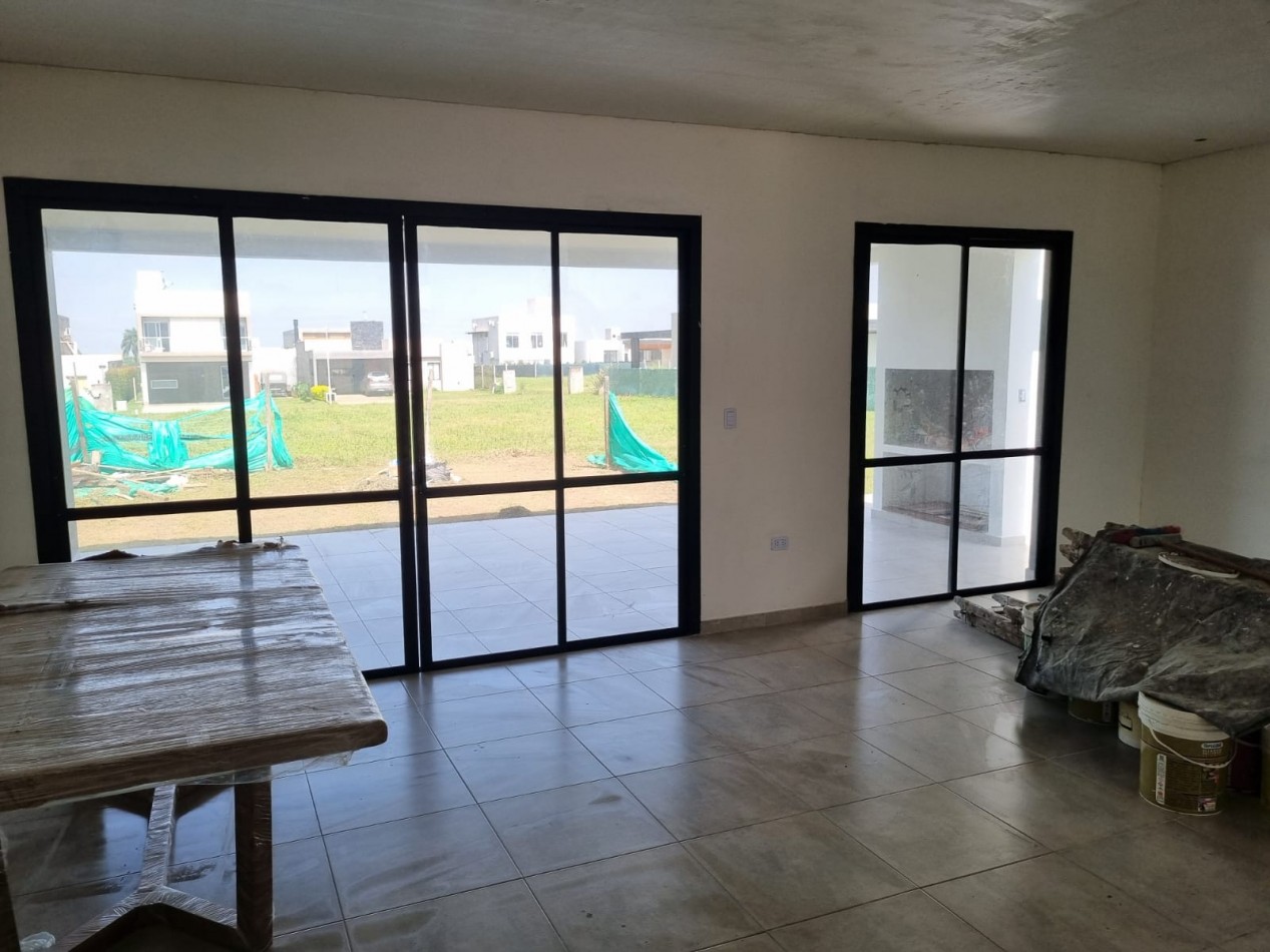 CASA EN VENTA LAS QUINTAS 2