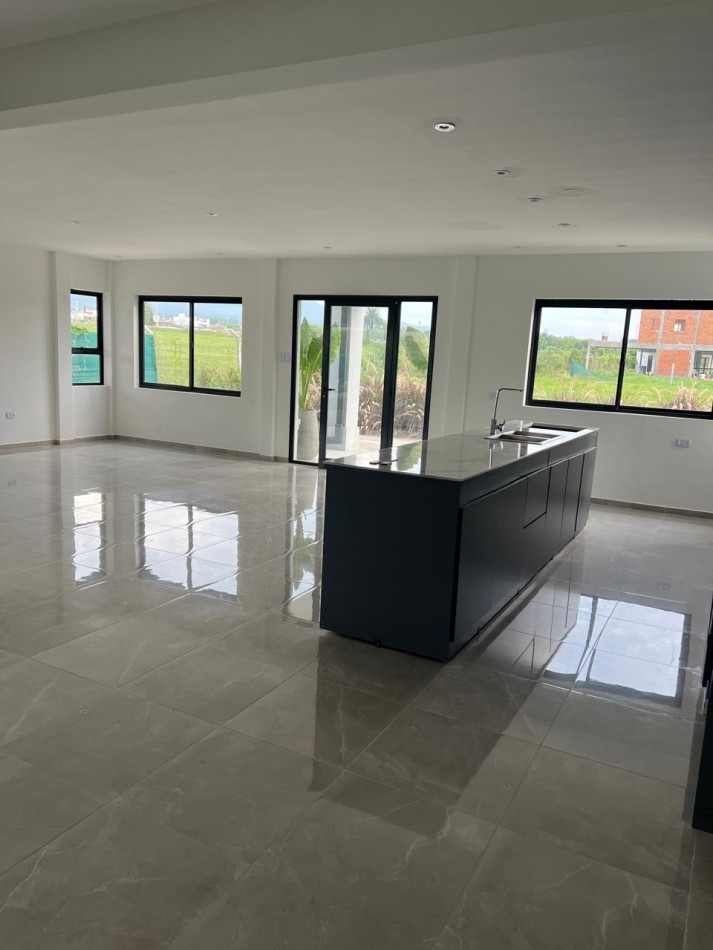 Casa en Venta en Ayres Loft