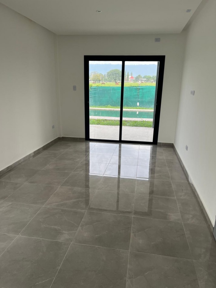 Casa en Venta en Ayres Loft