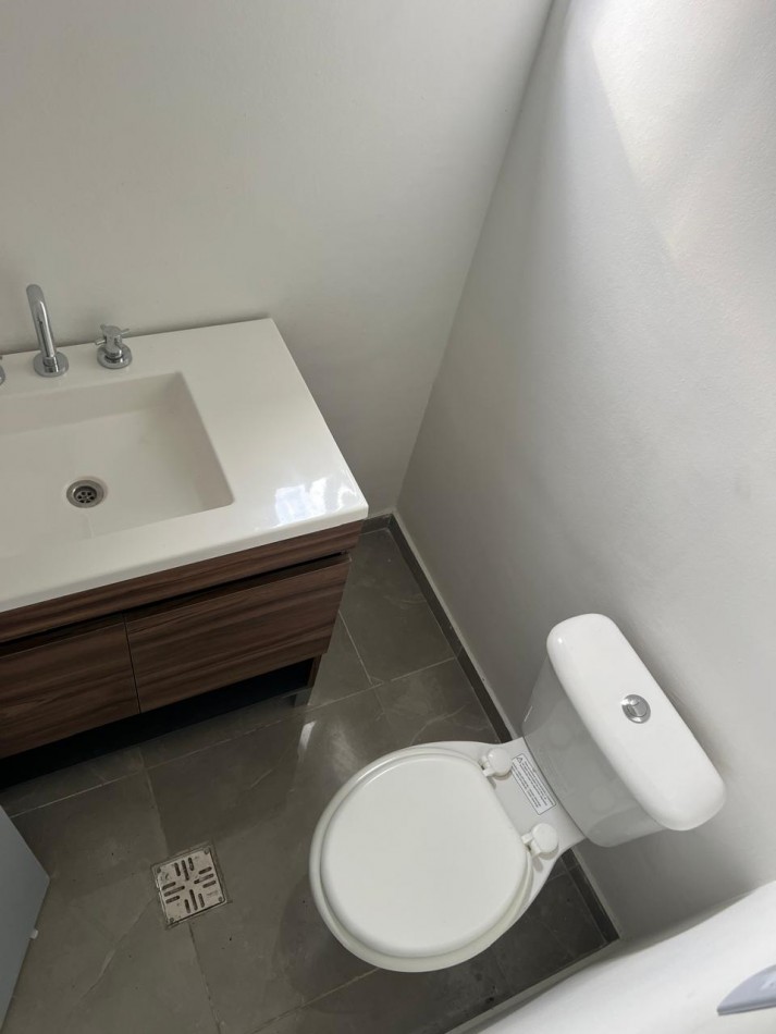 Casa en Venta en Ayres Loft
