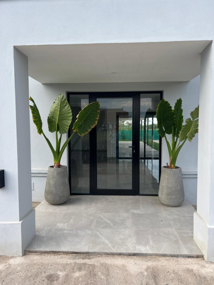 Casa en Venta en Ayres Loft