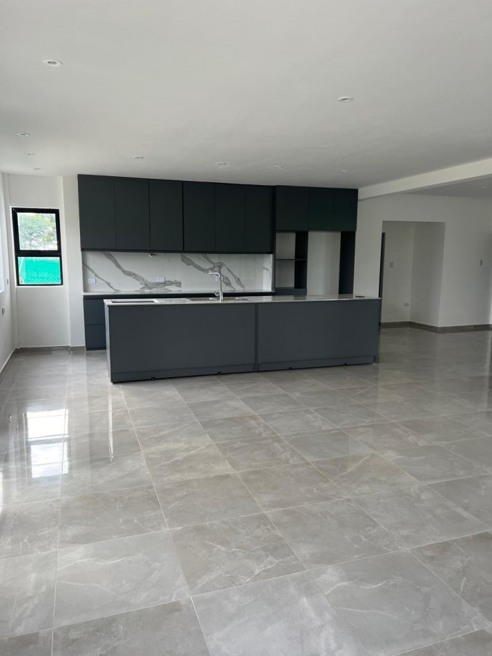 Casa en Venta en Ayres Loft