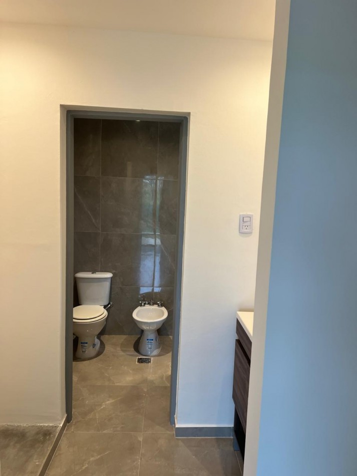 Casa en Venta en Ayres Loft