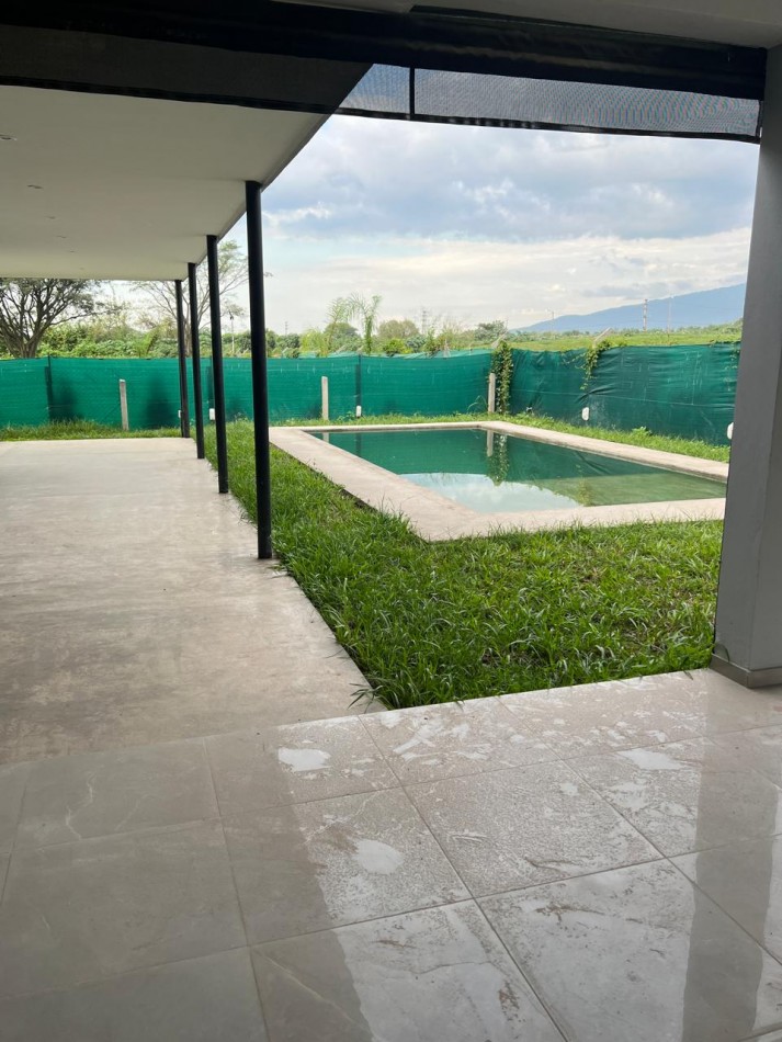 Casa en Venta en Ayres Loft