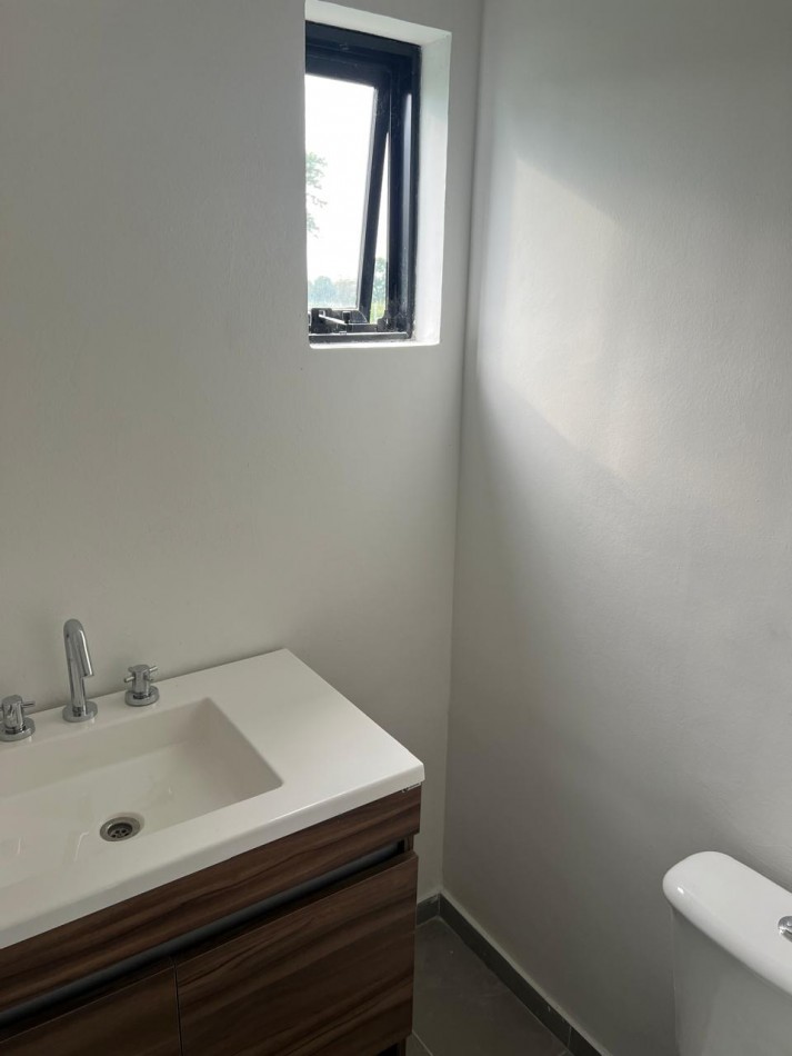 Casa en Venta en Ayres Loft