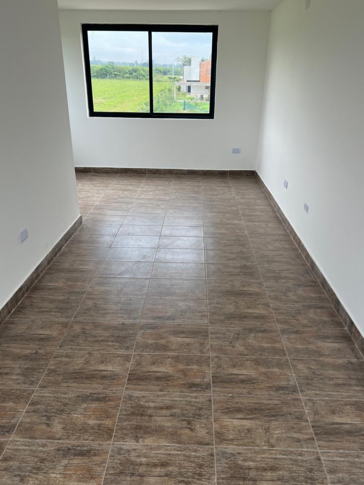 Casa en Venta en Ayres Loft