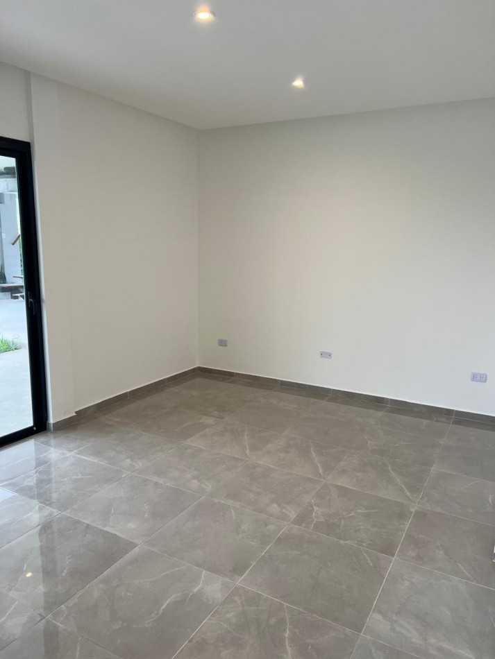 Casa en Venta en Ayres Loft