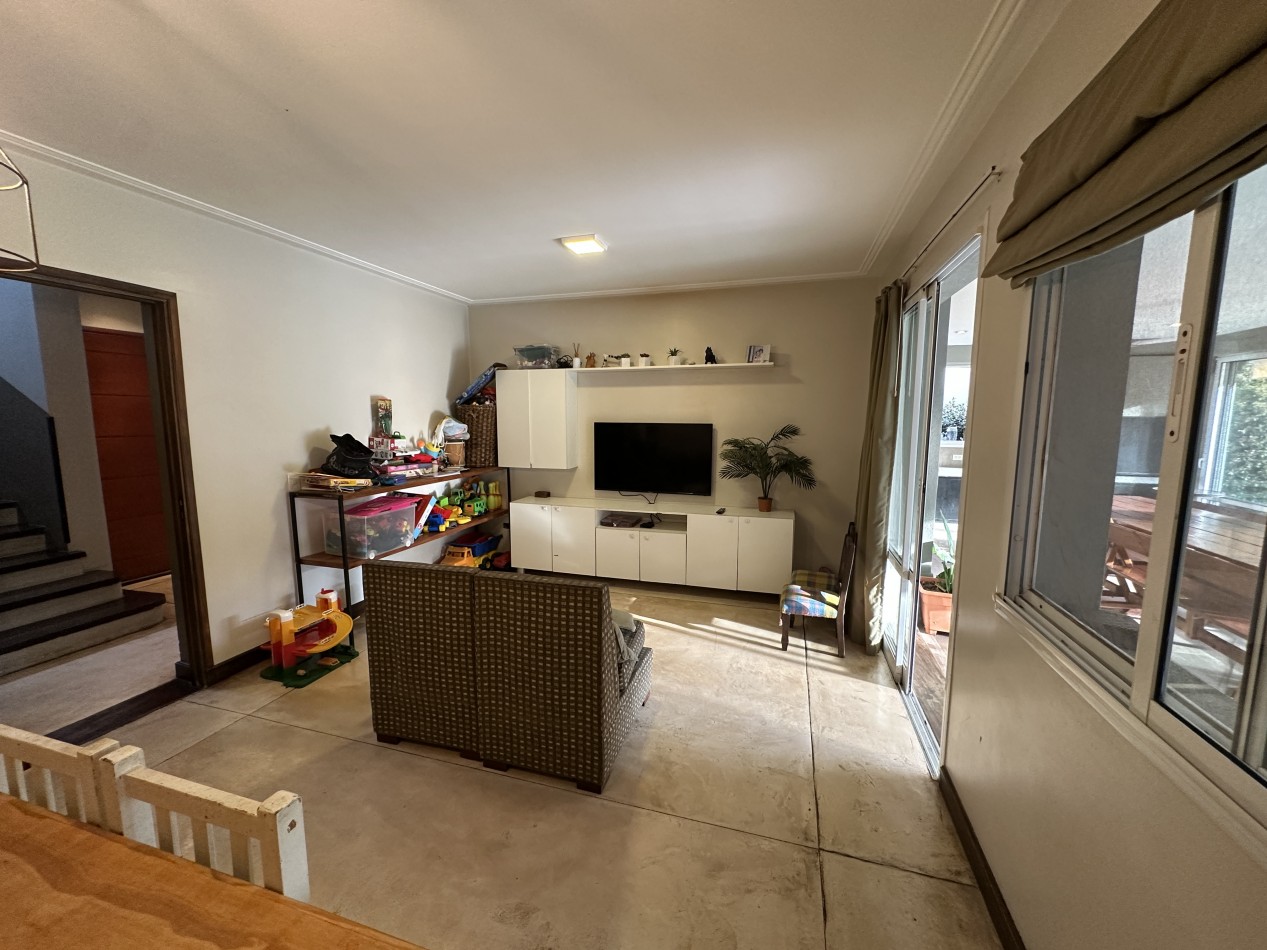 VENTA - Casa en Alto verde 1