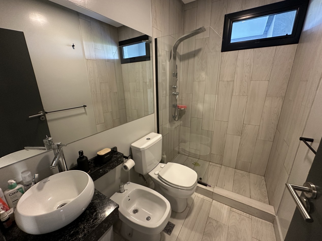 Venta casa Country Vilabonita
