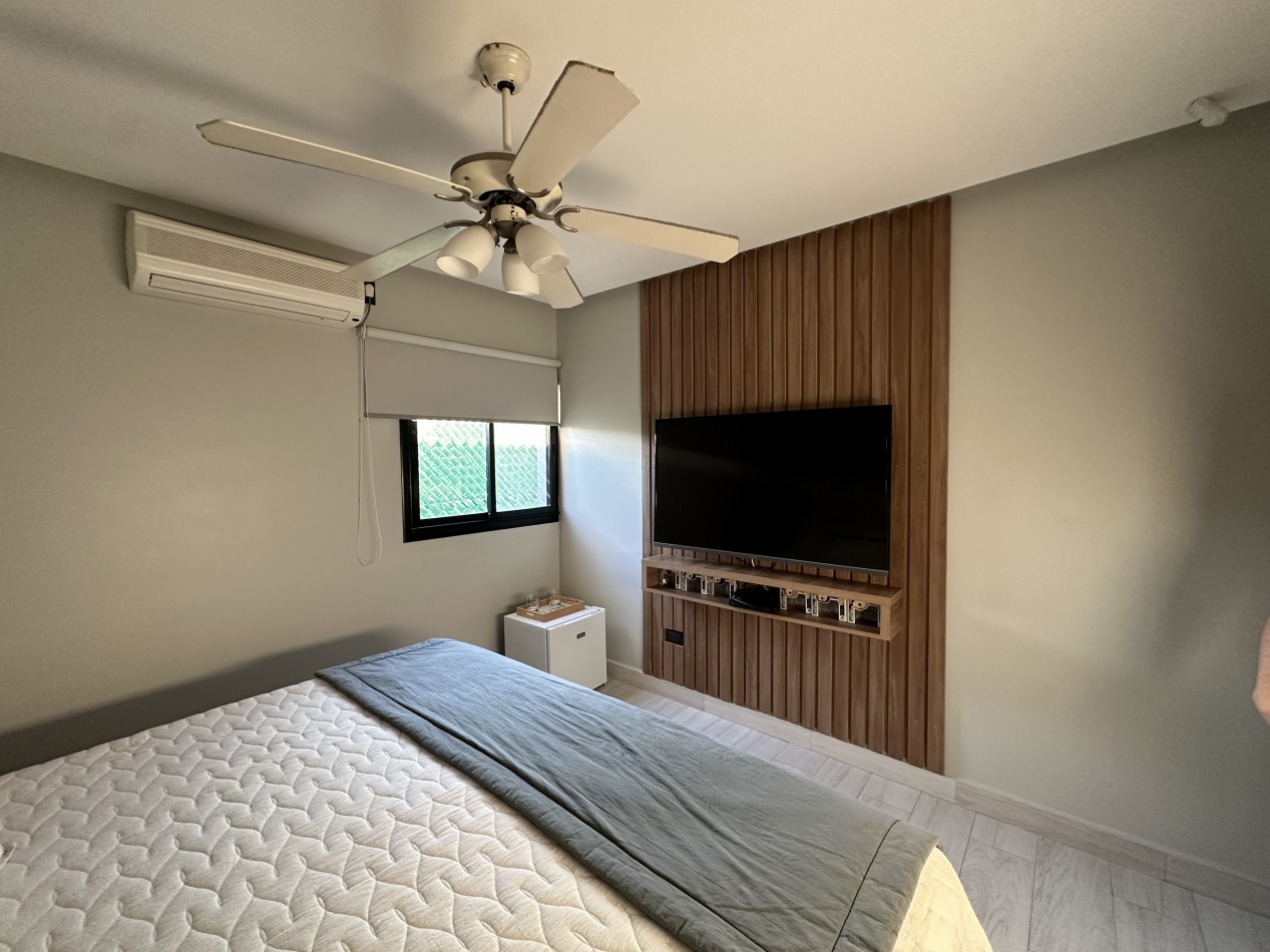 Venta casa Country Vilabonita