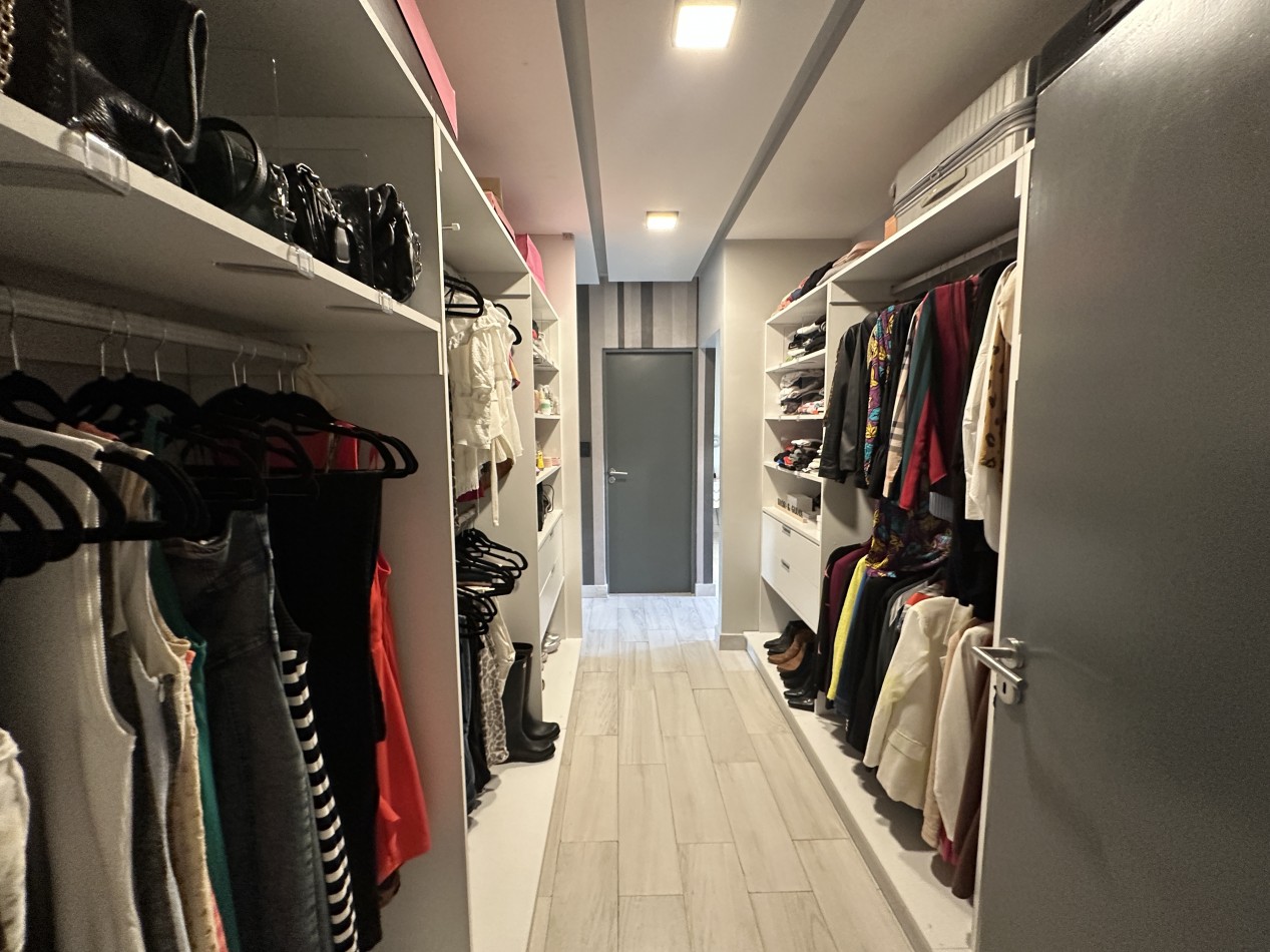 Venta casa Country Vilabonita