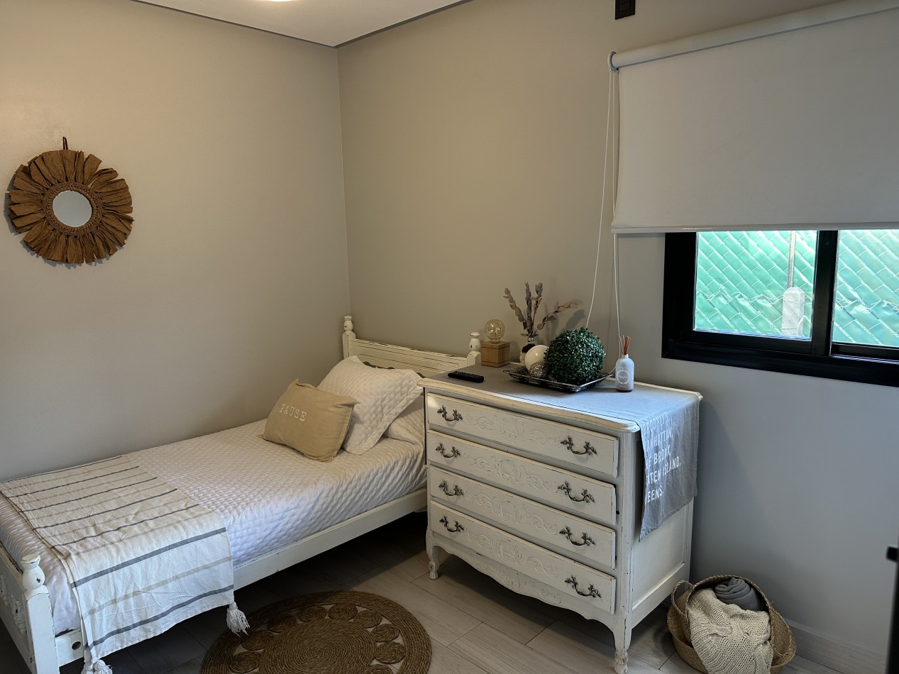 Venta casa Country Vilabonita