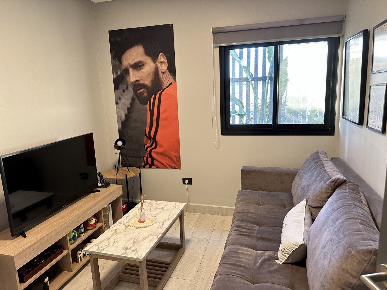 Venta casa Country Vilabonita