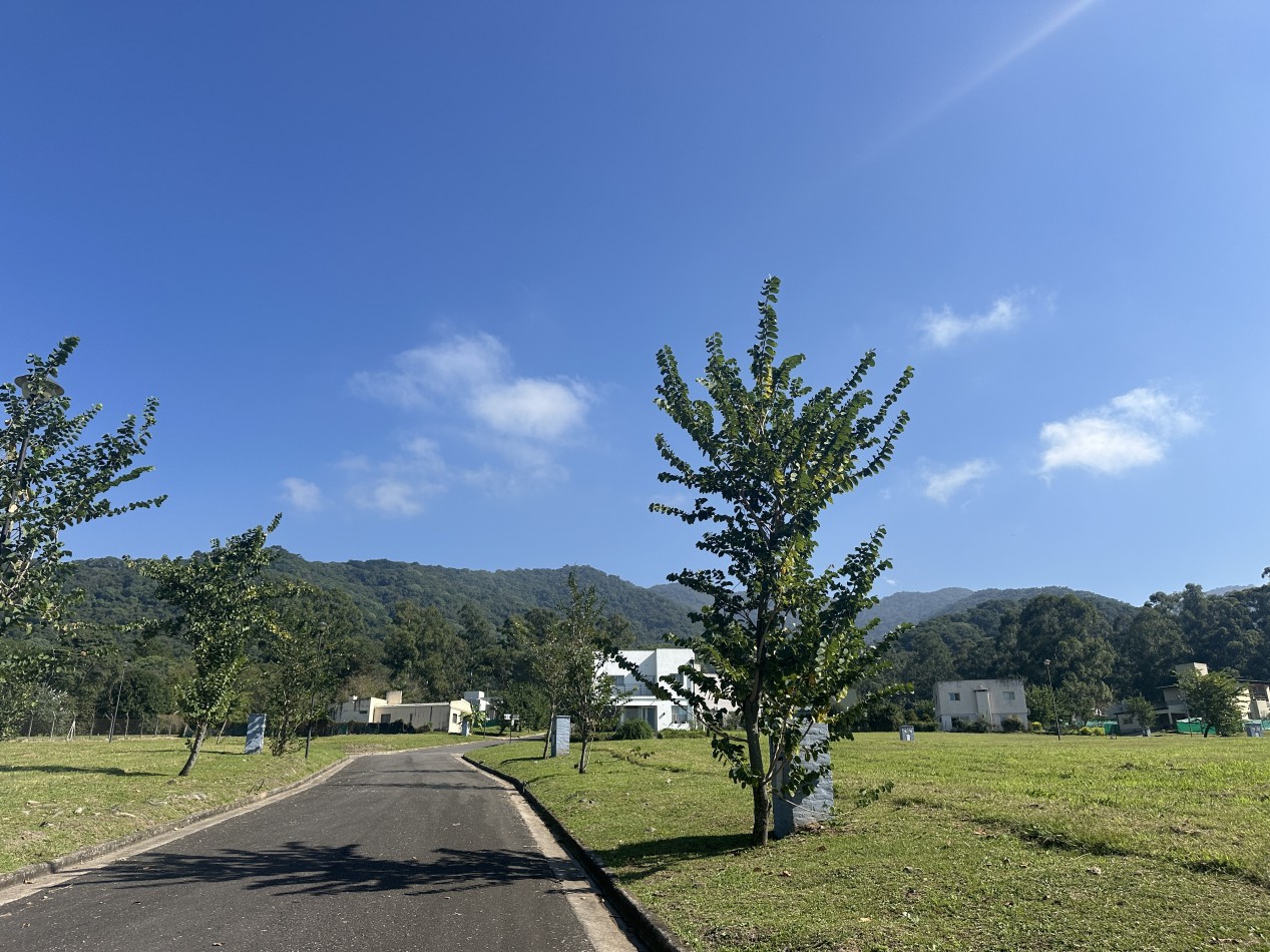 Lote en venta en Ayres de Pedemonte, San Pablo