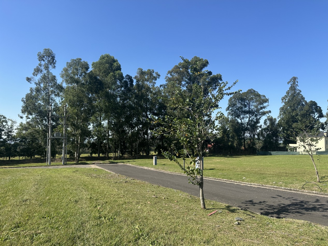 Lote en venta en Ayres de Pedemonte, San Pablo
