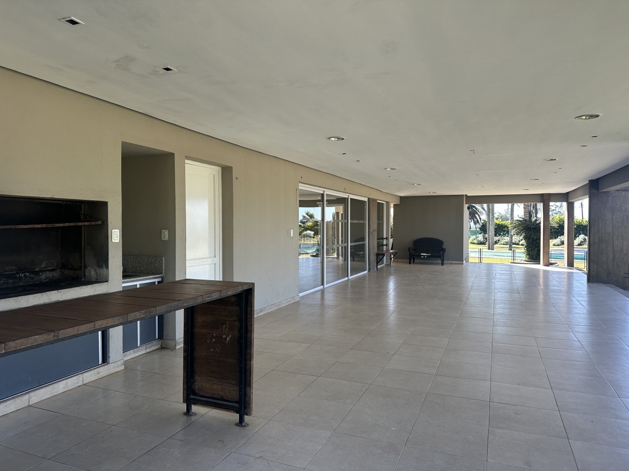 Casa en Venta - La Herencia, Los Nogales