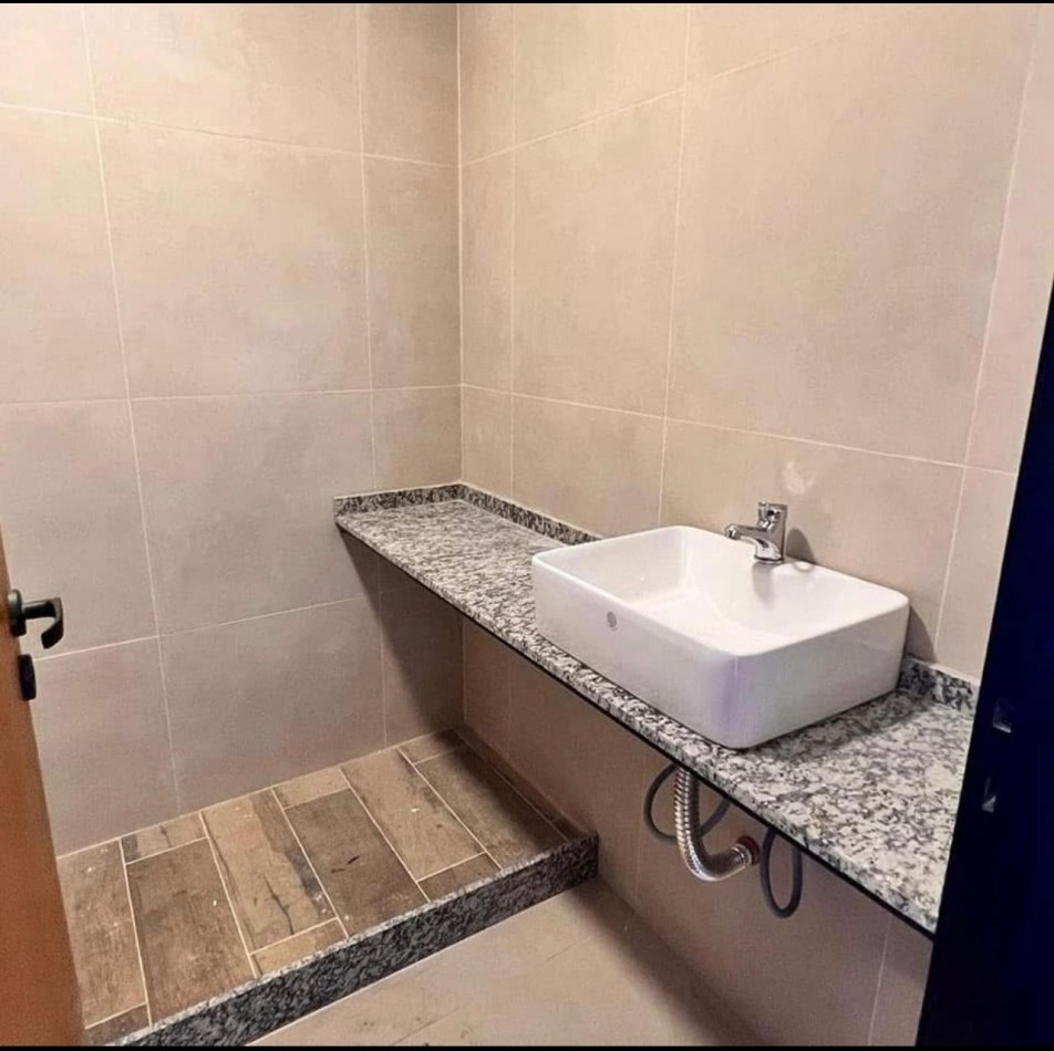 Venta Duplex Paraguay 998