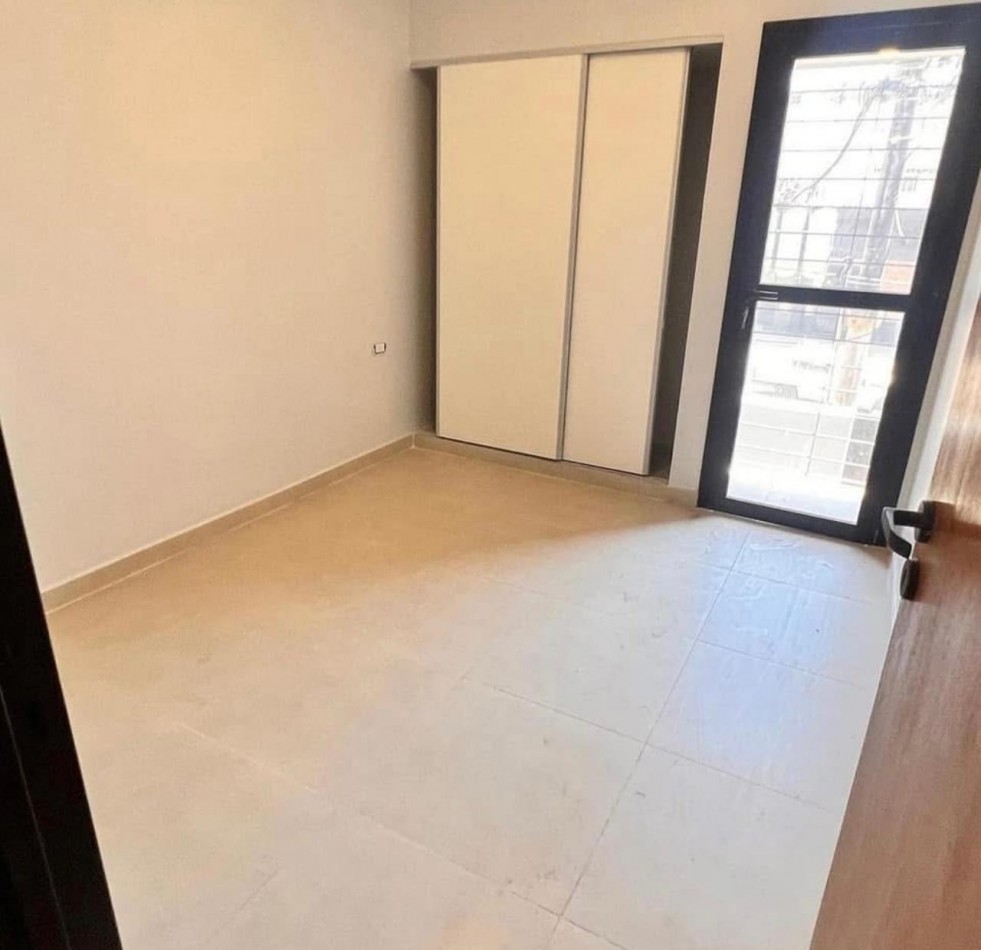 Venta Duplex Paraguay 998