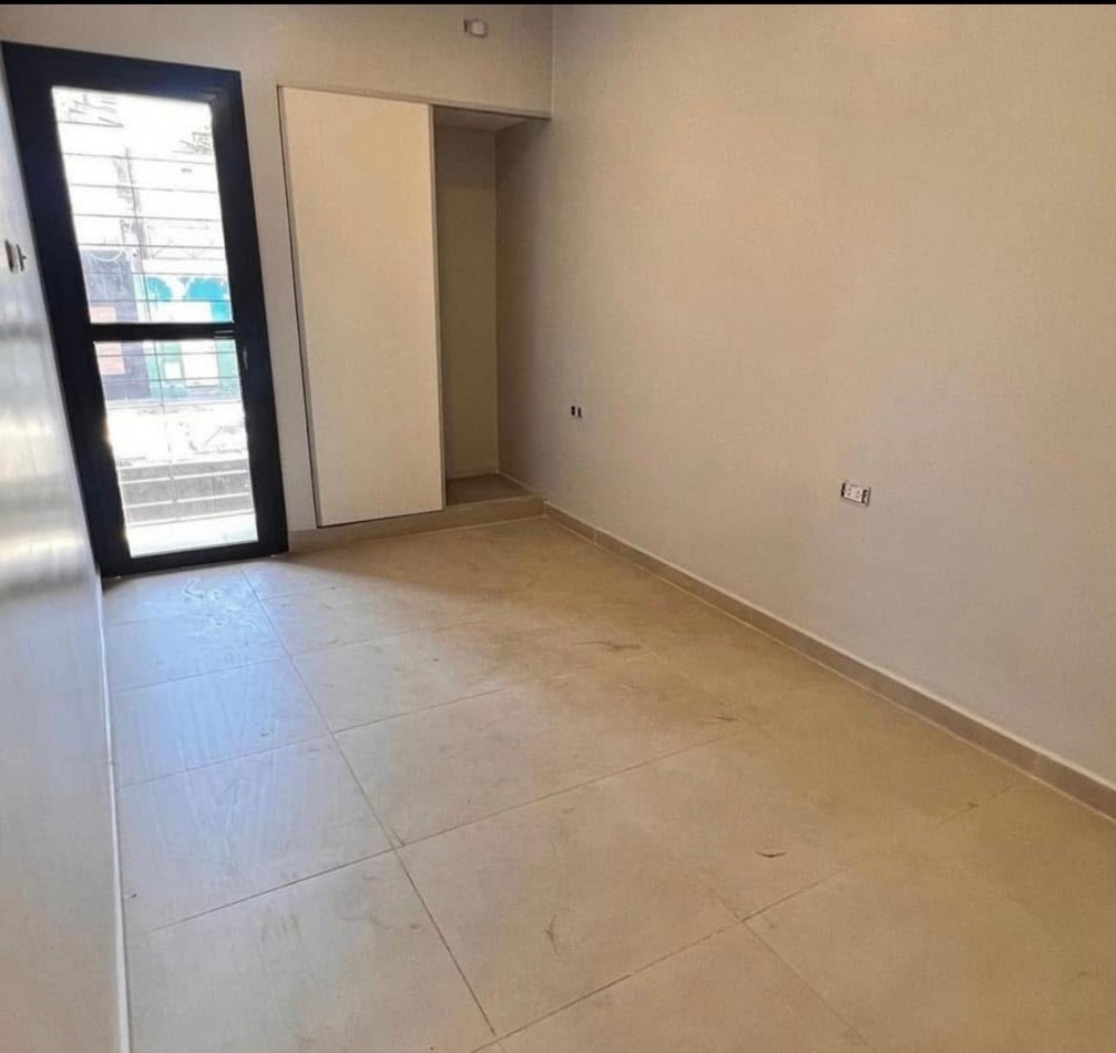 Venta Duplex Paraguay 998