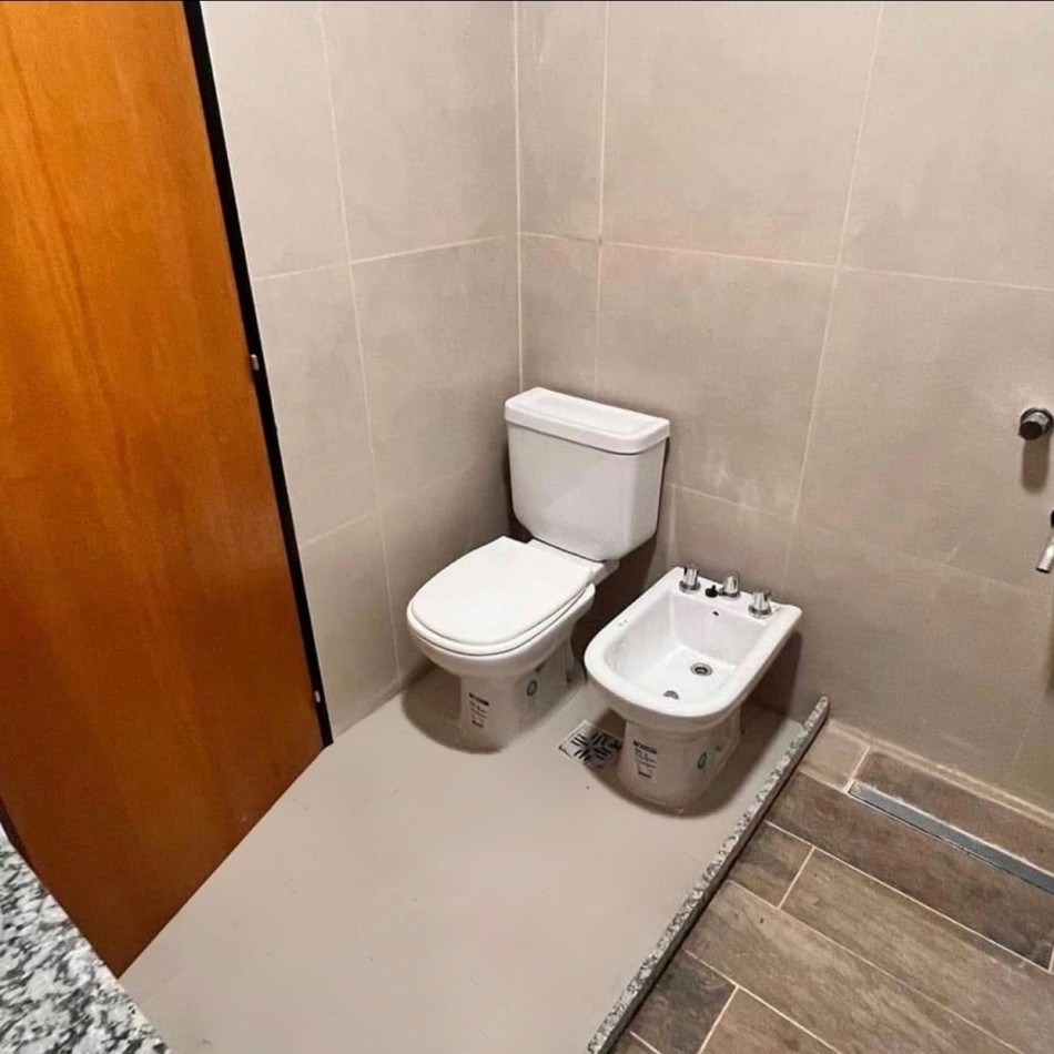Venta Duplex Paraguay 998