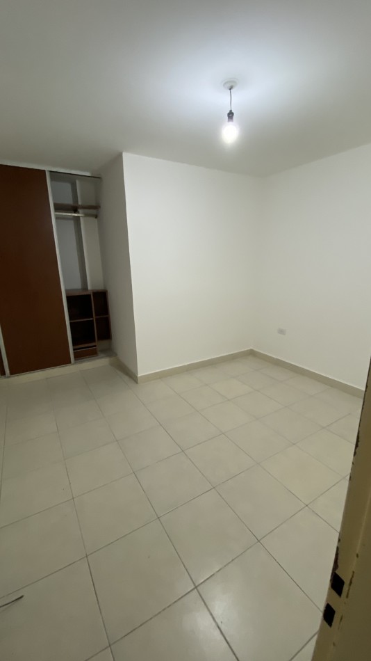 ALQUILER - Departamento en Salta 848, 3°C - Barrio Norte
