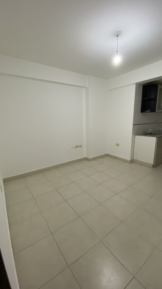 ALQUILER - Departamento en Salta 848, 3°C - Barrio Norte