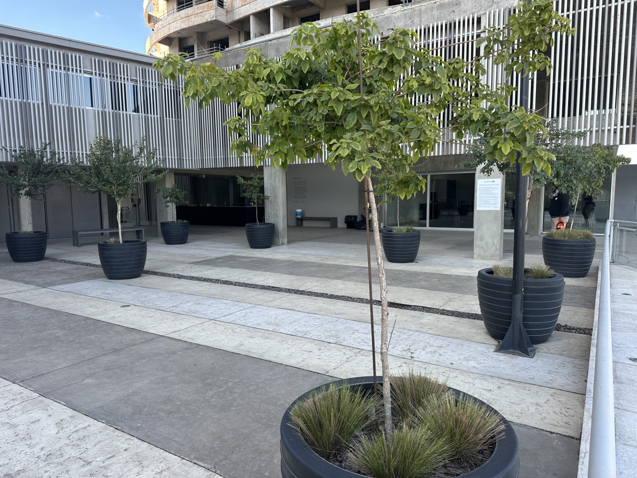 Venta Loft en Distrito