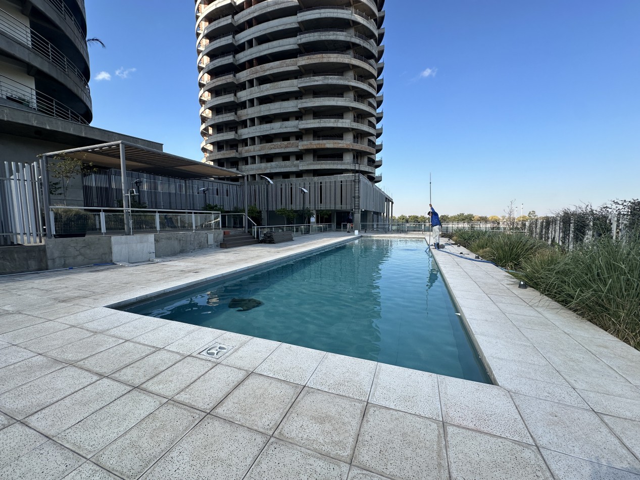 Venta Loft en Distrito