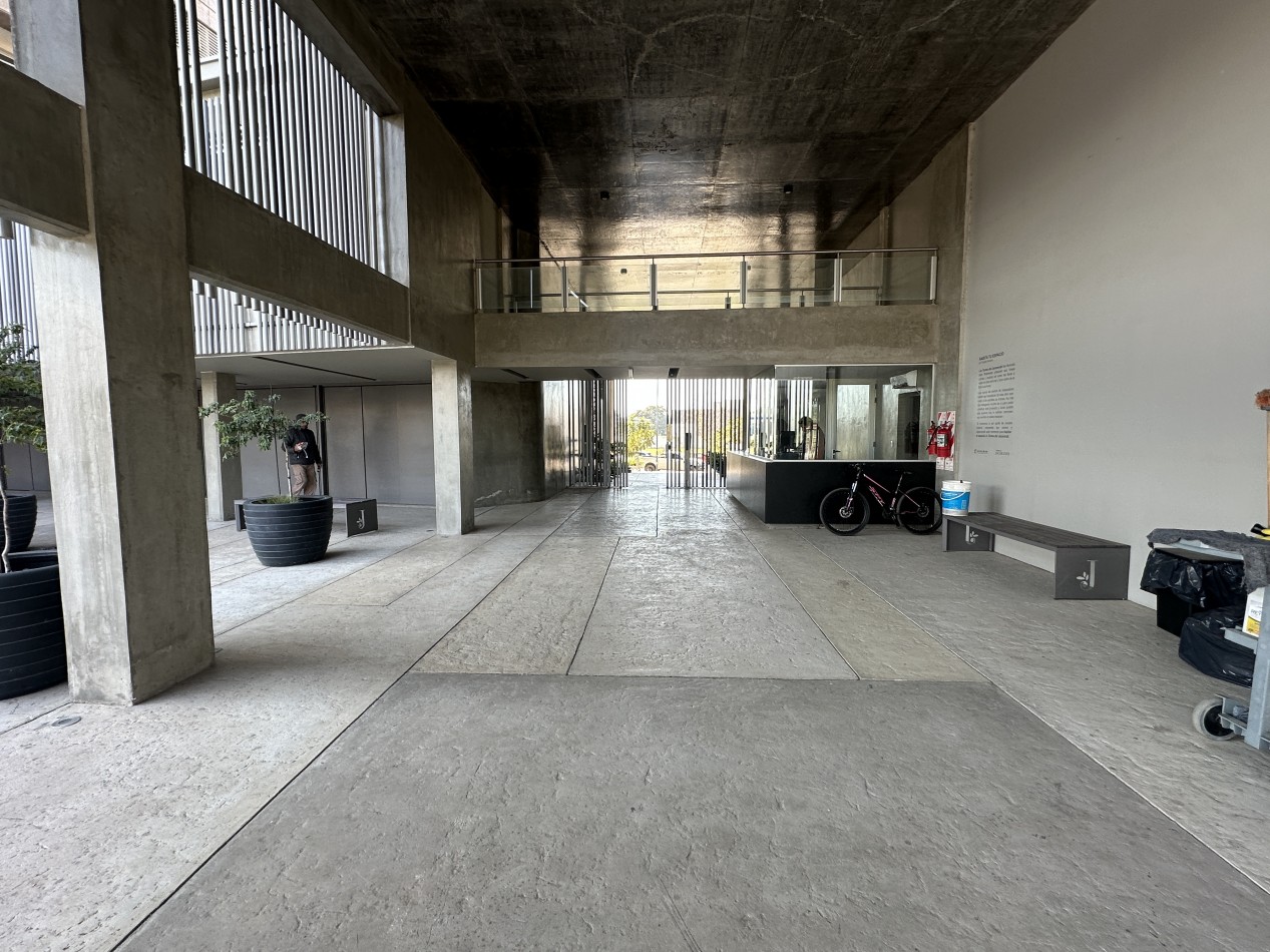 Venta Loft en Distrito