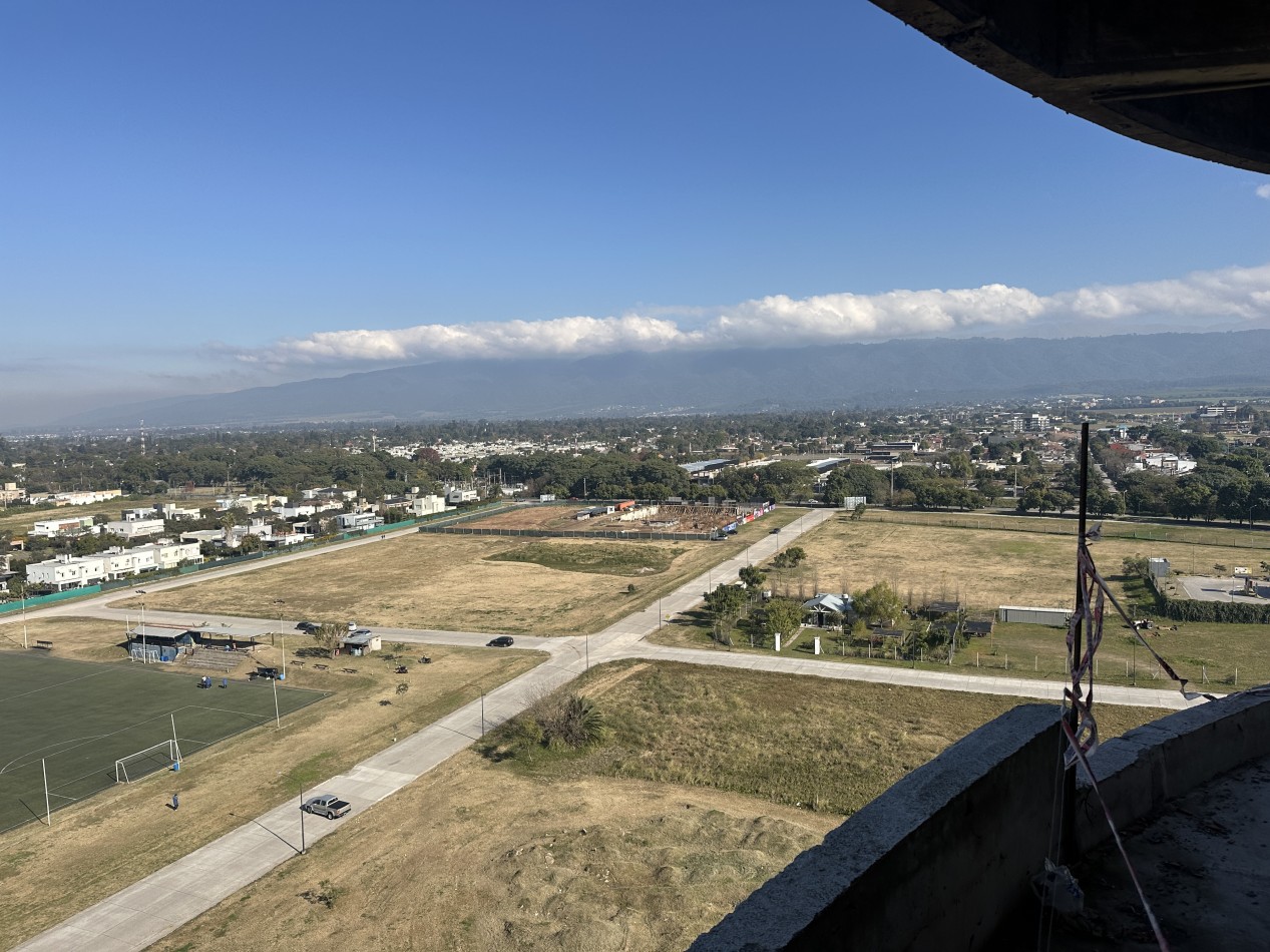 Venta Loft en Distrito