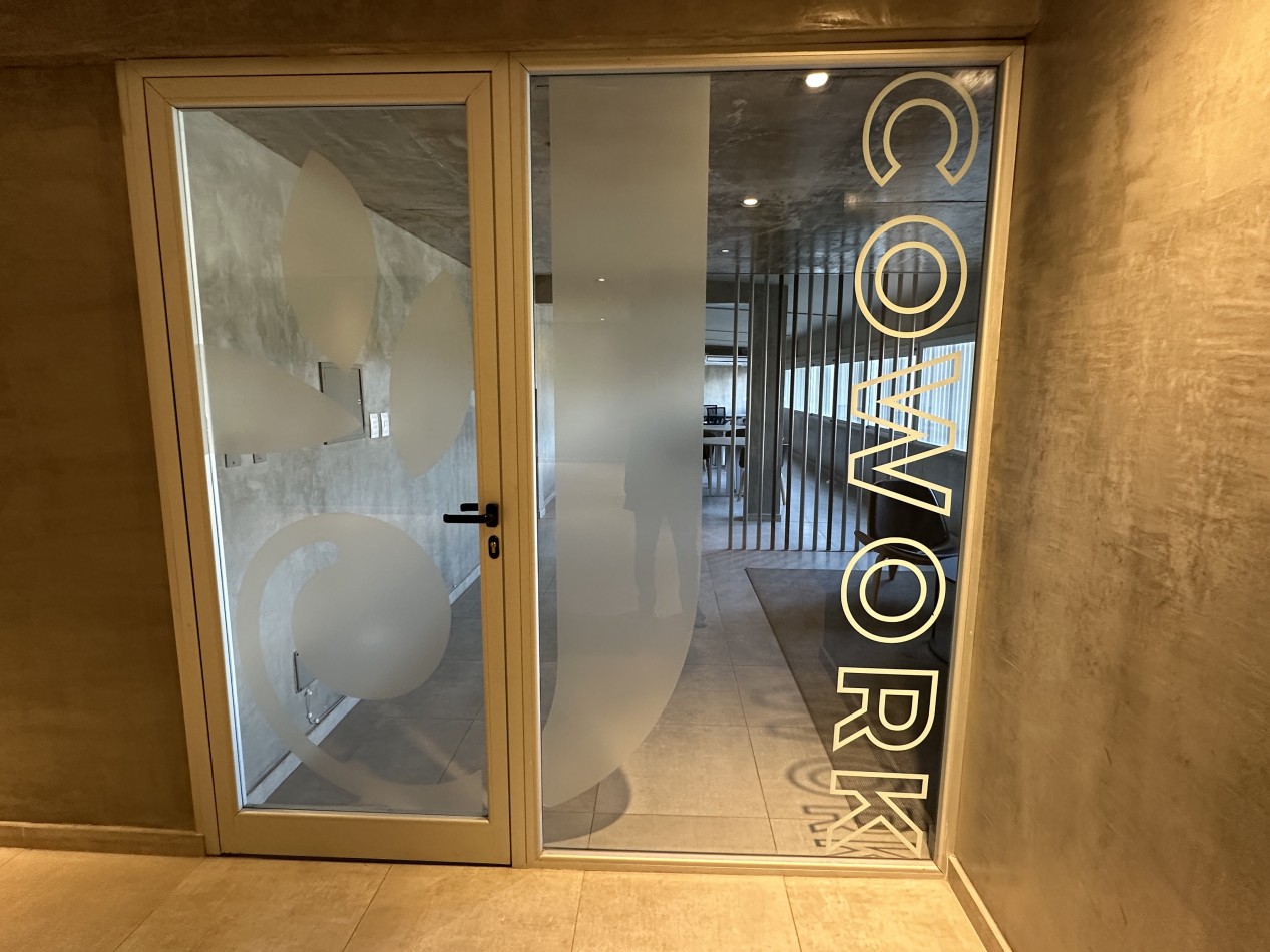 Venta Loft en Distrito