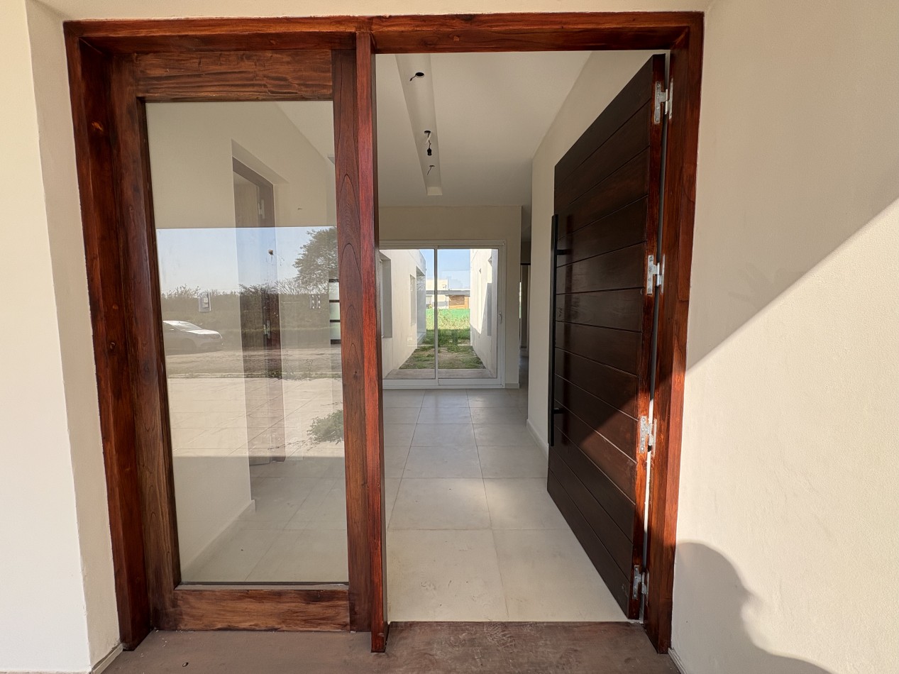 VENTA | PERMUTA AYRES LOFT -