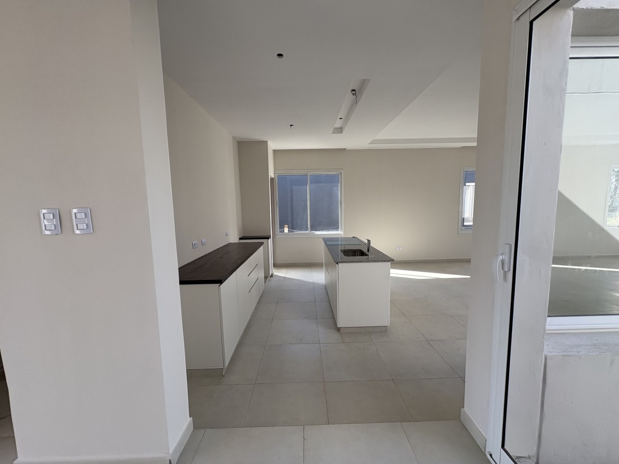 VENTA | PERMUTA AYRES LOFT -
