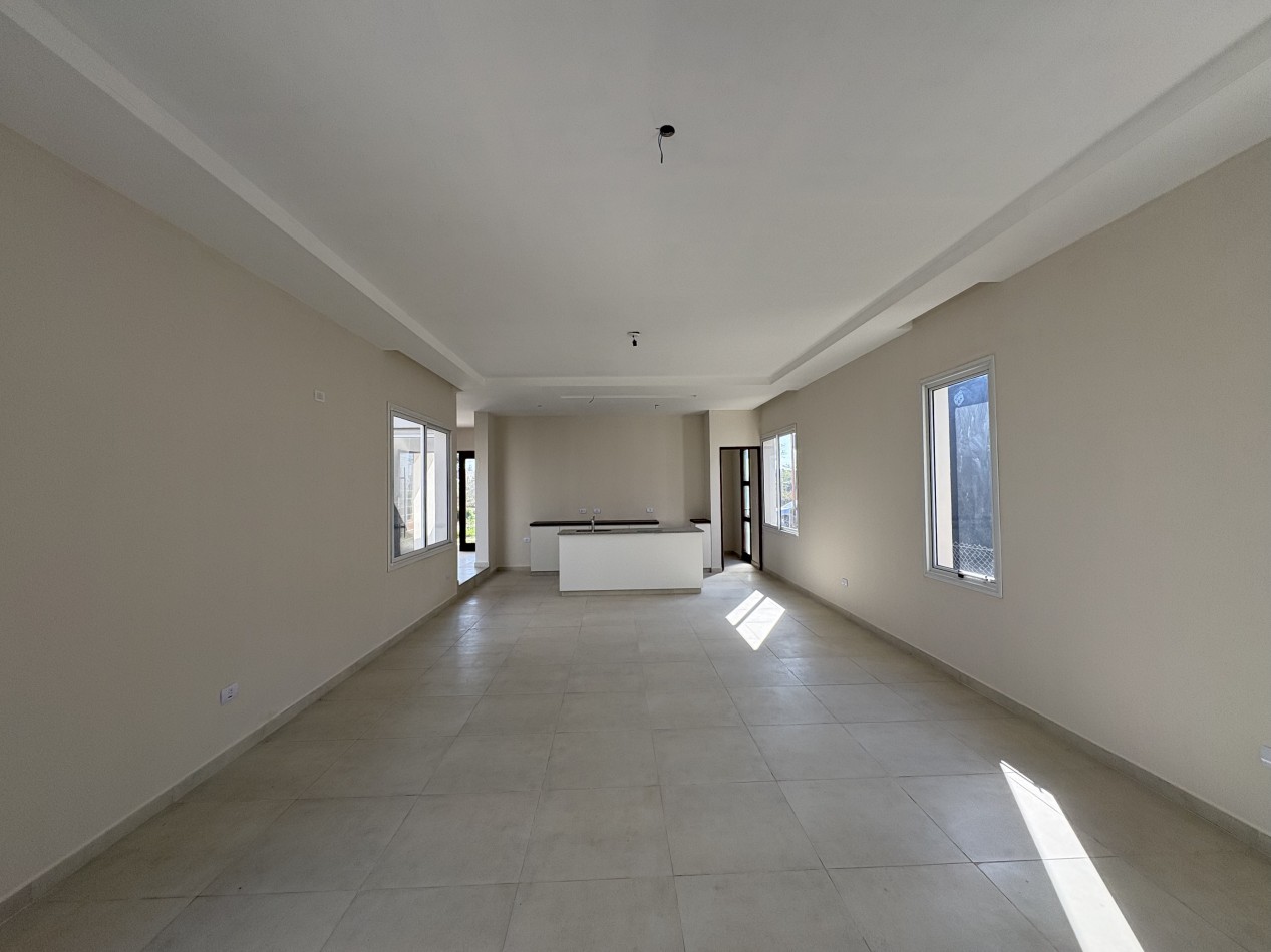 VENTA | PERMUTA AYRES LOFT -