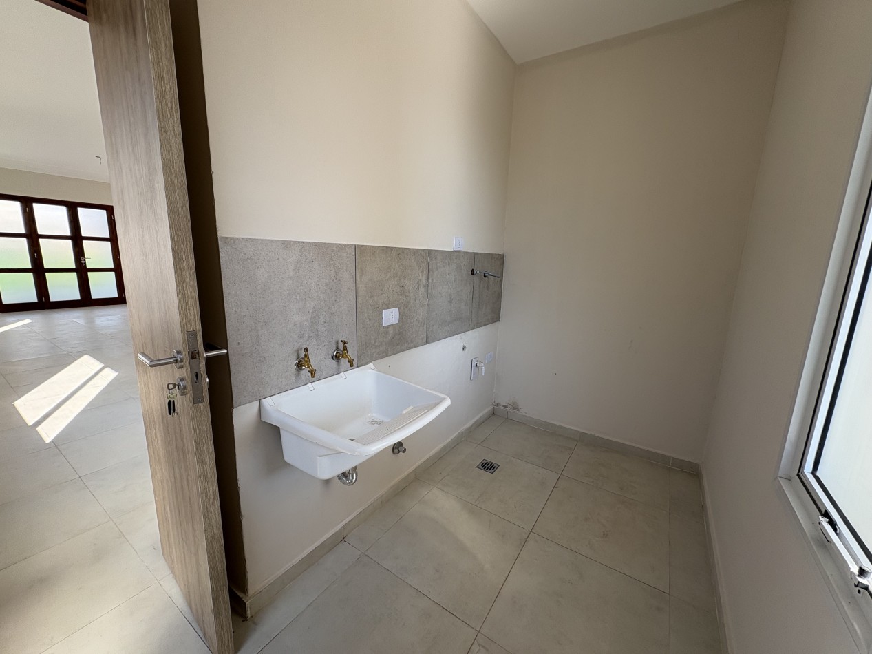VENTA | PERMUTA AYRES LOFT -