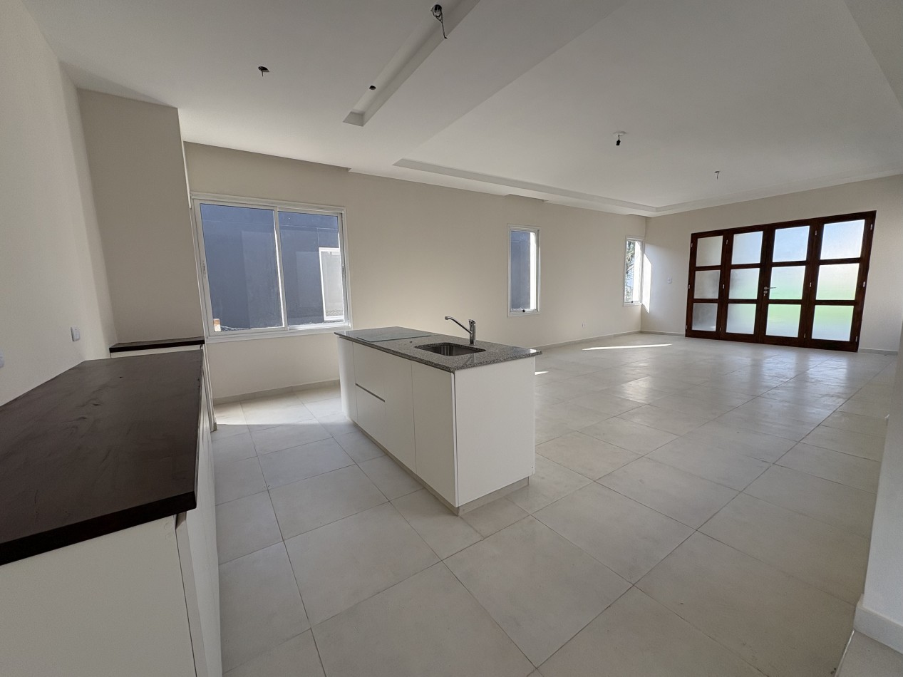 VENTA | PERMUTA AYRES LOFT -