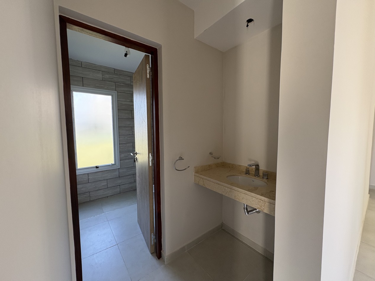 VENTA | PERMUTA AYRES LOFT -