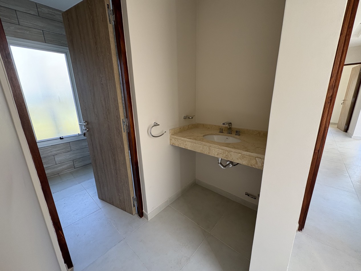 VENTA | PERMUTA AYRES LOFT -