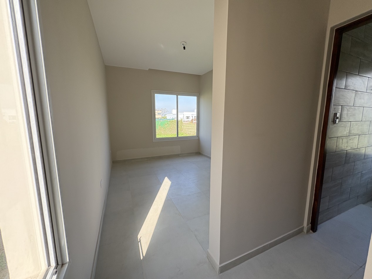 VENTA | PERMUTA AYRES LOFT -