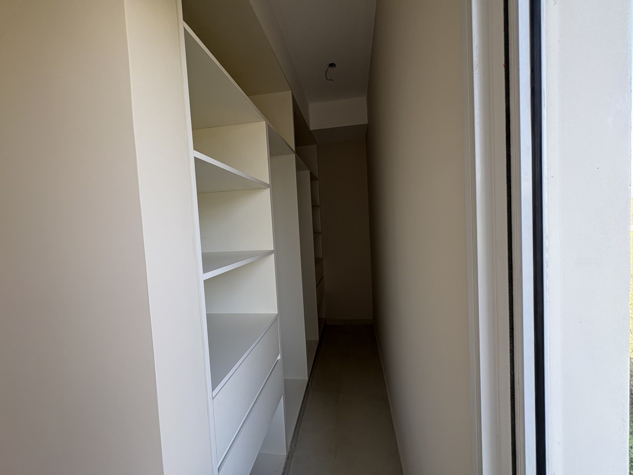 VENTA | PERMUTA AYRES LOFT -