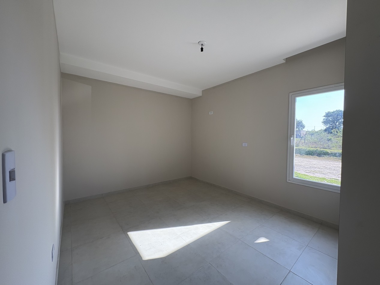 VENTA | PERMUTA AYRES LOFT -