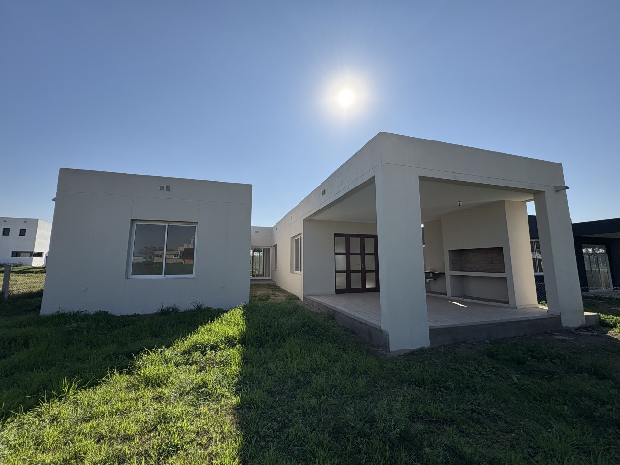VENTA | PERMUTA AYRES LOFT -