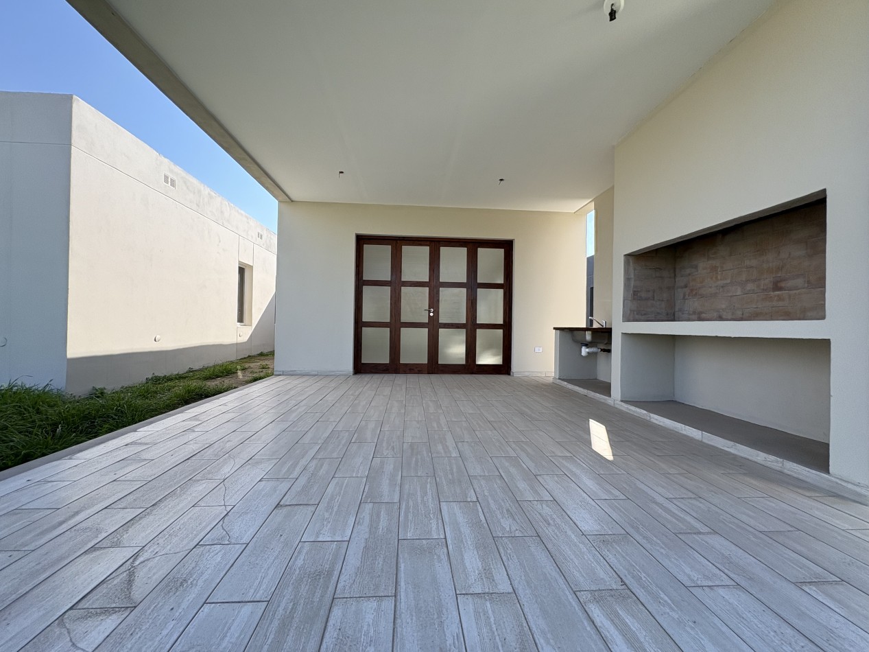 VENTA | PERMUTA AYRES LOFT -
